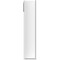 Ekena Millwork Standard Legacy Architectural Grade PVC Bracket With Block Ends, 5"W x 18"D x 24"H BKTP05X18X24LEC05 - alternate 4